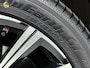 Toyota Corolla Touring Sports 1.8 Hybrid Dynamic