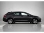 Toyota Corolla Touring Sports 1.8 Hybrid Dynamic