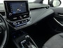 Toyota Corolla Touring Sports 1.8 Hybrid Dynamic