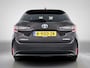 Toyota Corolla Touring Sports 1.8 Hybrid Dynamic