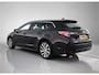 Toyota Corolla Touring Sports 1.8 Hybrid Dynamic
