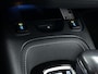 Toyota Corolla Touring Sports 1.8 Hybrid Dynamic