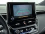 Toyota Corolla Touring Sports 1.8 Hybrid Dynamic