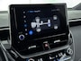 Toyota Corolla Touring Sports 1.8 Hybrid Dynamic