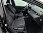 Toyota Corolla Touring Sports 1.8 Hybrid Dynamic
