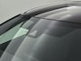 Toyota Corolla Touring Sports 1.8 Hybrid Dynamic
