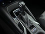 Toyota Corolla Touring Sports 1.8 Hybrid Dynamic
