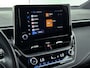 Toyota Corolla Touring Sports 1.8 Hybrid Dynamic