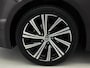 Toyota Corolla Touring Sports 1.8 Hybrid Dynamic
