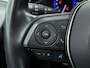 Toyota Corolla Touring Sports 1.8 Hybrid Dynamic