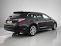 Toyota Corolla Touring Sports 1.8 Hybrid Dynamic