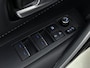 Toyota Corolla Touring Sports 1.8 Hybrid Dynamic