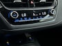 Toyota Corolla Touring Sports 1.8 Hybrid Dynamic