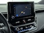 Toyota Corolla Touring Sports 1.8 Hybrid Dynamic