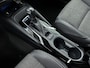 Toyota Corolla Touring Sports 1.8 Hybrid Dynamic