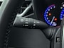 Toyota Corolla Touring Sports 1.8 Hybrid Dynamic