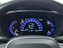 Toyota Corolla Touring Sports 1.8 Hybrid Dynamic