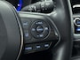 Toyota Corolla Touring Sports 1.8 Hybrid Dynamic