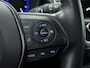 Toyota Corolla Touring Sports 1.8 Hybrid Dynamic