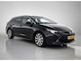 Toyota Corolla Touring Sports 1.8 Hybrid Dynamic