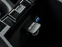 Toyota Corolla Touring Sports 1.8 Hybrid Dynamic