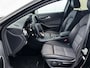 Mercedes-Benz GLA 180 Business Solution | Lichtmetalen velgen | Navigatie | Parking support | Inclusief 12 Maanden Garantie