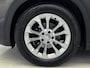 Mercedes-Benz GLA 180 Business Solution | Lichtmetalen velgen | Navigatie | Parking support | Inclusief 12 Maanden Garantie