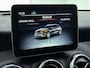 Mercedes-Benz GLA 180 Business Solution | Lichtmetalen velgen | Navigatie | Parking support | Inclusief 12 Maanden Garantie