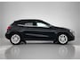 Mercedes-Benz GLA 180 Business Solution | Lichtmetalen velgen | Navigatie | Parking support | Inclusief 12 Maanden Garantie