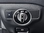 Mercedes-Benz GLA 180 Business Solution | Lichtmetalen velgen | Navigatie | Parking support | Inclusief 12 Maanden Garantie