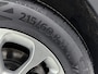 Mercedes-Benz GLA 180 Business Solution | Lichtmetalen velgen | Navigatie | Parking support | Inclusief 12 Maanden Garantie