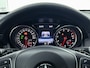 Mercedes-Benz GLA 180 Business Solution | Lichtmetalen velgen | Navigatie | Parking support | Inclusief 12 Maanden Garantie