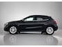 Mercedes-Benz GLA 180 Business Solution | Lichtmetalen velgen | Navigatie | Parking support | Inclusief 12 Maanden Garantie
