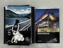 Mercedes-Benz GLA 180 Business Solution | Lichtmetalen velgen | Navigatie | Parking support | Inclusief 12 Maanden Garantie