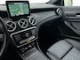 Mercedes-Benz GLA 180 Business Solution | Lichtmetalen velgen | Navigatie | Parking support | Inclusief 12 Maanden Garantie
