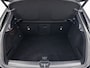 Mercedes-Benz GLA 180 Business Solution | Lichtmetalen velgen | Navigatie | Parking support | Inclusief 12 Maanden Garantie