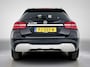 Mercedes-Benz GLA 180 Business Solution | Lichtmetalen velgen | Navigatie | Parking support | Inclusief 12 Maanden Garantie