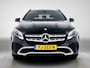 Mercedes-Benz GLA 180 Business Solution | Lichtmetalen velgen | Navigatie | Parking support | Inclusief 12 Maanden Garantie
