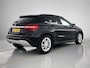 Mercedes-Benz GLA 180 Business Solution | Lichtmetalen velgen | Navigatie | Parking support | Inclusief 12 Maanden Garantie