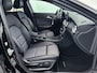 Mercedes-Benz GLA 180 Business Solution | Lichtmetalen velgen | Navigatie | Parking support | Inclusief 12 Maanden Garantie