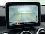 Mercedes-Benz GLA 180 Business Solution | Lichtmetalen velgen | Navigatie | Parking support | Inclusief 12 Maanden Garantie