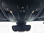 Mercedes-Benz GLA 180 Business Solution | Lichtmetalen velgen | Navigatie | Parking support | Inclusief 12 Maanden Garantie