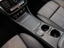 Mercedes-Benz GLA 180 Business Solution | Lichtmetalen velgen | Navigatie | Parking support | Inclusief 12 Maanden Garantie