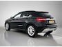 Mercedes-Benz GLA 180 Business Solution | Lichtmetalen velgen | Navigatie | Parking support | Inclusief 12 Maanden Garantie