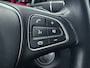 Mercedes-Benz GLA 180 Business Solution | Lichtmetalen velgen | Navigatie | Parking support | Inclusief 12 Maanden Garantie
