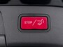 Mercedes-Benz GLA 180 Business Solution | Lichtmetalen velgen | Navigatie | Parking support | Inclusief 12 Maanden Garantie