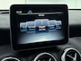 Mercedes-Benz GLA 180 Business Solution | Lichtmetalen velgen | Navigatie | Parking support | Inclusief 12 Maanden Garantie