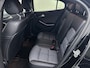 Mercedes-Benz GLA 180 Business Solution | Lichtmetalen velgen | Navigatie | Parking support | Inclusief 12 Maanden Garantie