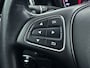 Mercedes-Benz GLA 180 Business Solution | Lichtmetalen velgen | Navigatie | Parking support | Inclusief 12 Maanden Garantie