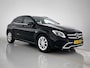 Mercedes-Benz GLA 180 Business Solution | Lichtmetalen velgen | Navigatie | Parking support | Inclusief 12 Maanden Garantie